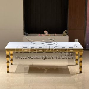 Contemporary Coffee Tables