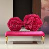 Wedding Stage Sofa