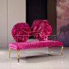 Wedding Stage Sofa