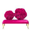 Wedding Stage Sofa