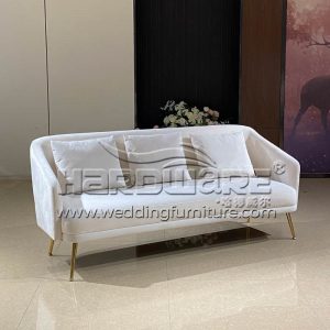 Throne Wedding Sofa