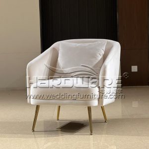 Lounge Wedding Sofa