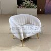 Modern wedding sofa