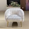 Modern wedding sofa