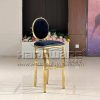 Bar Chair Stool