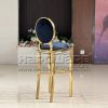 Bar Chair Stool