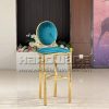 Bar Chair Stool