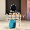 Bar Chair Stool
