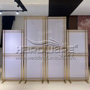 Background Wedding Backdrop