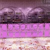 Bar Table Counter