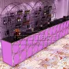 Bar Table Counter