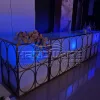 Bar Table Counter