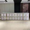 Bar Table Counter