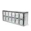 Bar Table Counter