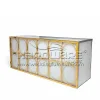 Bar Table Counter