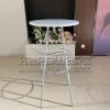 Cocktail Party Tables