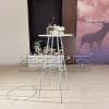 Cocktail Party Tables