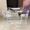 Cocktail Party Tables