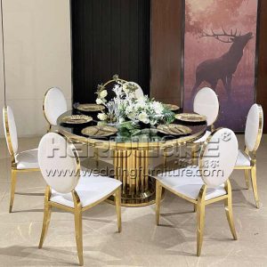 Wedding Table for Sale
