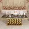 Wedding Table for Reception