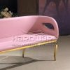 Beautiful Sofa Wedding Hall