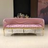 Beautiful Sofa Wedding Hall