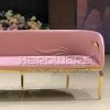 Beautiful Sofa Wedding Hall