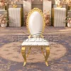 Luxury modern chair