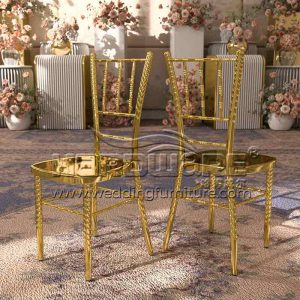 Wedding Chairs Chiavari