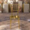 Wedding Chairs Chiavari
