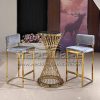 Restaurant Bar Stool