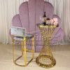 Restaurant Bar Stool