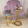 Restaurant Bar Stool