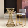 Restaurant Bar Stool