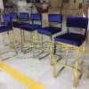 Restaurant Bar Stool