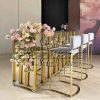 Restaurant Bar Stool