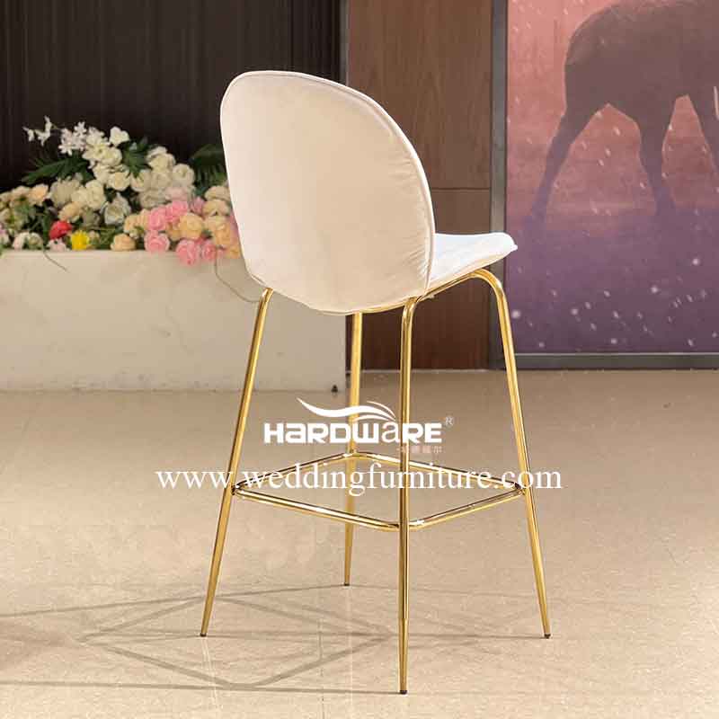Beetle stool