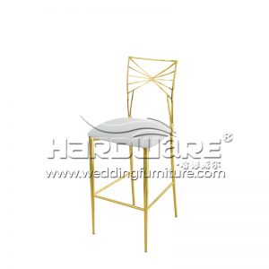 Bar Chair Design