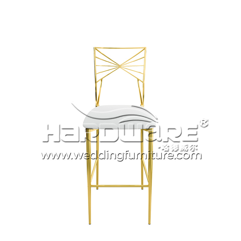 Bar Chair Design
