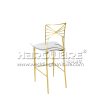 Bar Chair Design