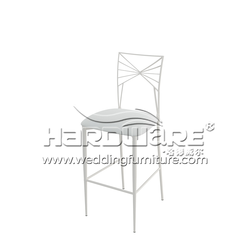 Bar Chair Design