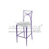 Bar Chair Design