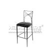 Bar Chair Design