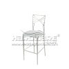 Bar Chair Design
