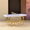 Cake Cart
