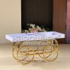 Cake Cart