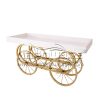 Cake Cart