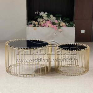 Coffee Tables Set