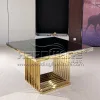 Cake Table Frame