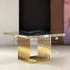 Cake Table Frame